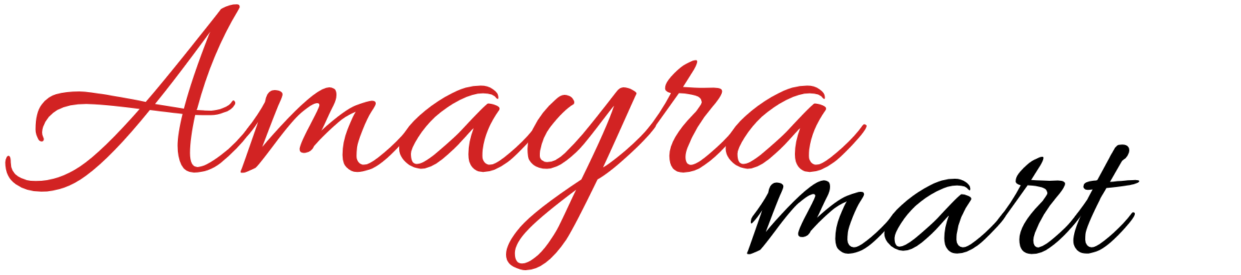 Amayramart